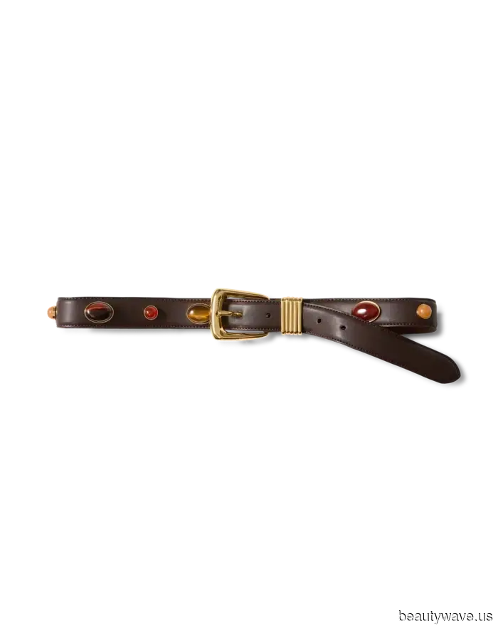 48 Stunden in L.A. Haben Ausgereicht, Um Mich Zu Überzeugen, Dass Diese 6 Trends Es Sind