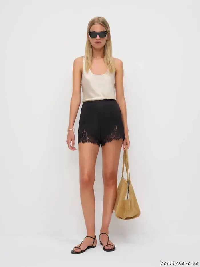 I work in fashion—here are the chic items I consistently include in my suitcase for a warm-weather getaway.