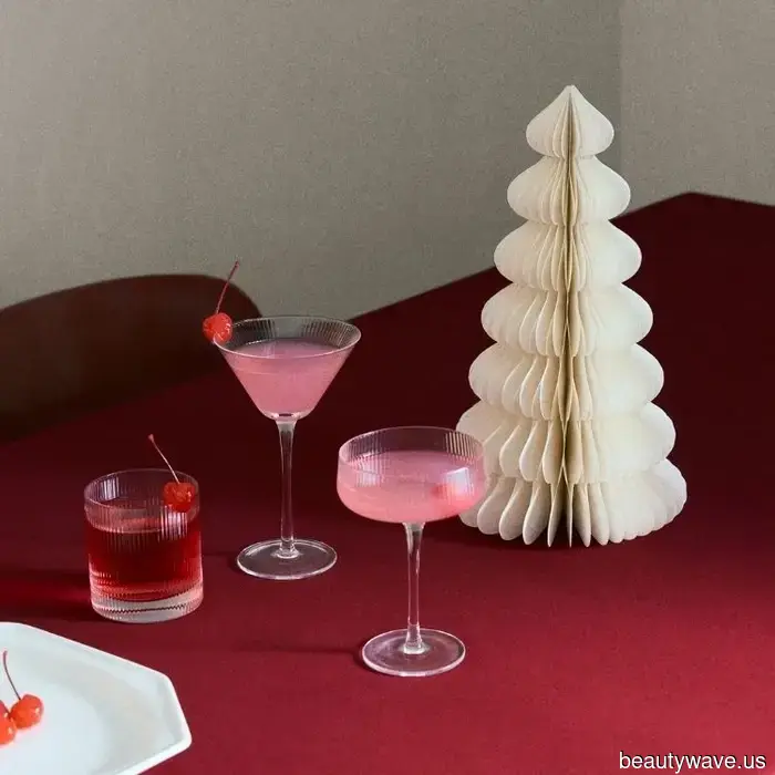 20 Ideas de Decoración Navideña Fáciles + Cómo Copiarlas