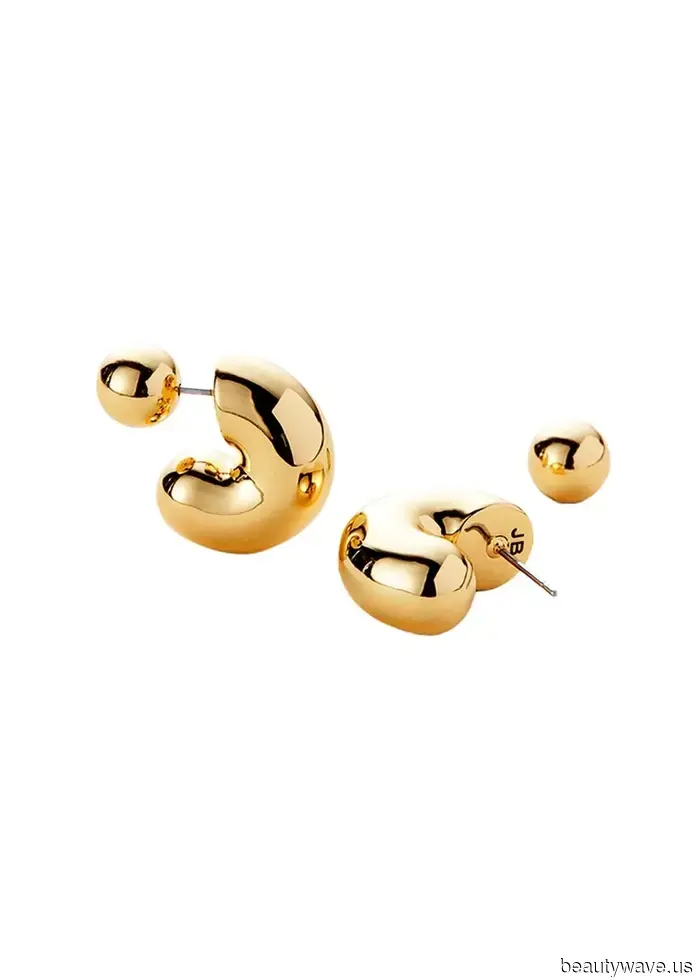 Cigarette jeans are making a comeback—here's how fashion-forward girls will style them in 2026.