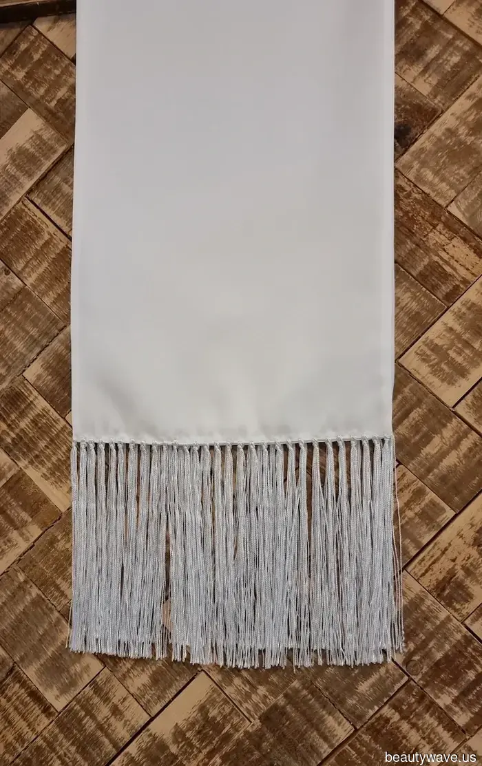 A Quick Guide to Refreshing Your Basics for a Trendy Look This Spring