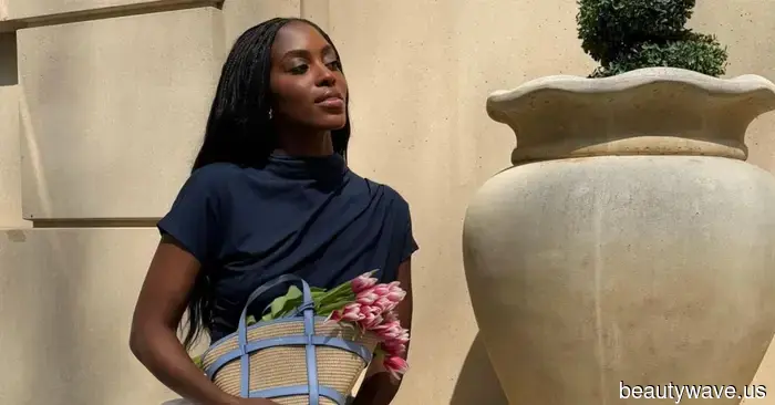 As much as I’d like to keep this to myself, this $41 fragrance from Target is simply too great to not share.