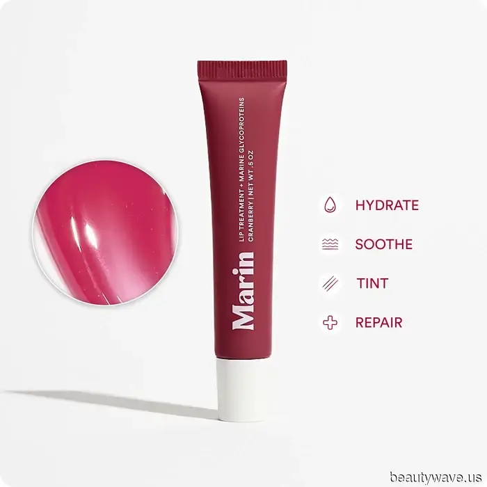 I asked 13 editors and makeup artists to share their top lip combo that consistently garners compliments.