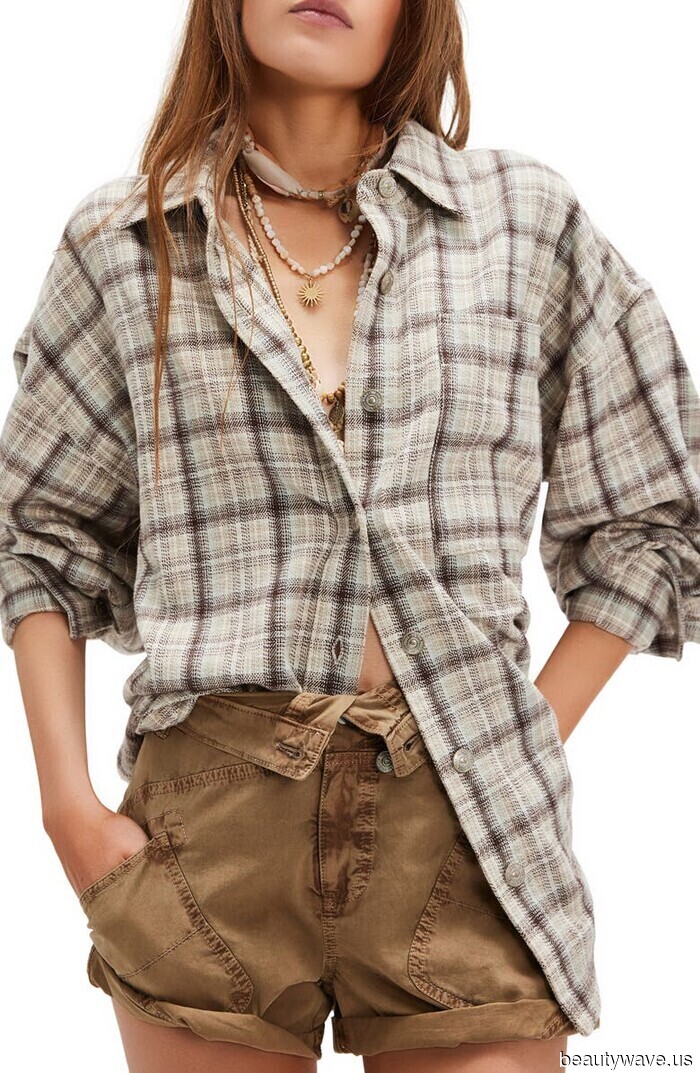 All the Fall Outfits I'm Excited to Wear This Year (Up to Now)