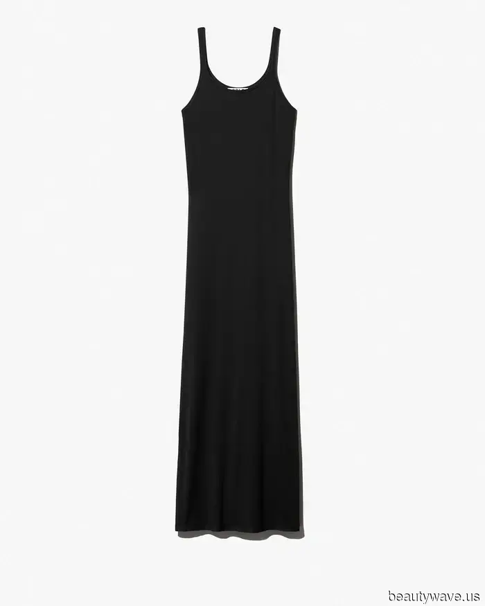 The Revised Summer Essentials Fashion That Will Be Trending in 2026