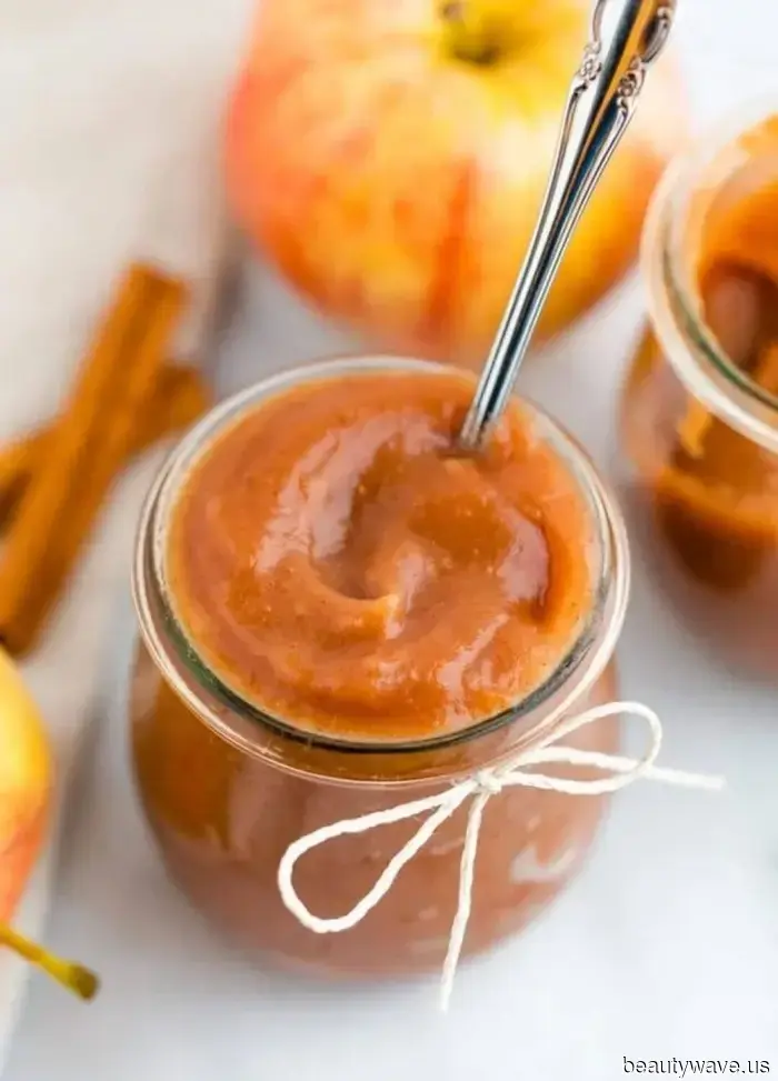 20 Cozy Fall Crockpot Recipes for the Season