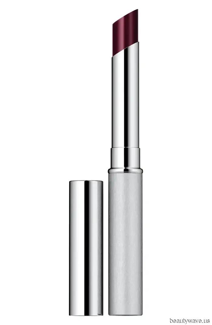 Ich habe meinen ganzen Morgen damit verbracht, durch den Beauty-Sale von Nordstrom zu scrollen&mdash;10 Artikel, die ich für 368 $ kaufen würde.