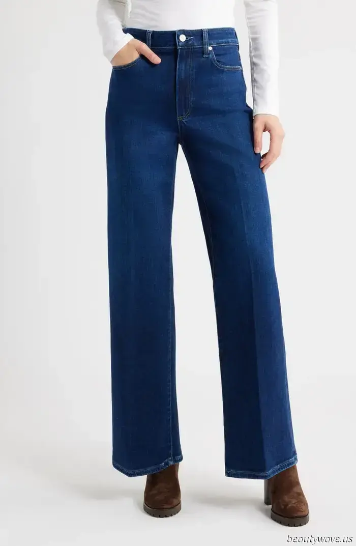 Sono un ex acquirente di Nordstrom—questa è la mia top 10 dalla Epic Anniversary Sale