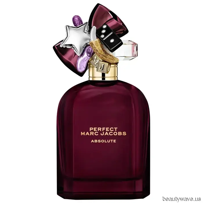 11 Fig Scents That Capture the Fresh Air, Gentle Breeze, and Sun-Kissed Skies of a Mediterranean Summer