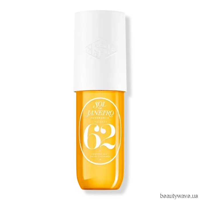 It’s been a while since I evaluated TikTok-viral beauty products—here are 10 that I truly admire in 2026.