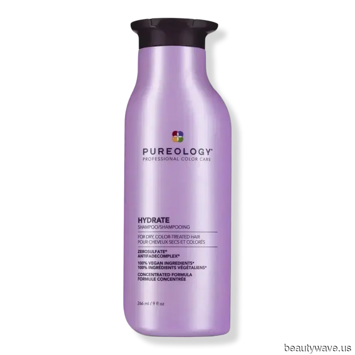 Ulta's Sneaky Sale Helped Me Save $351 While I Was Shopping for the Holidays Early—Deals on MAC, Shark, and More Expire Tonight