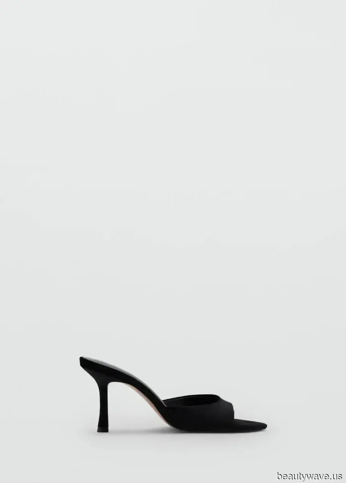 5 идей нарядов на Новый год, вдохновленных любимыми образами наших икон стиля 2025 года