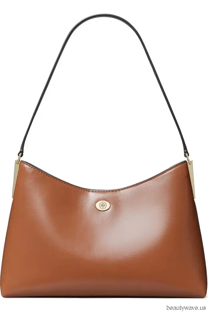 Espera, esta astuta venta de liquidación de Nordstrom es realmente genial&mdash;estos son los elegantes artículos de otoño que no te arrepentirás.