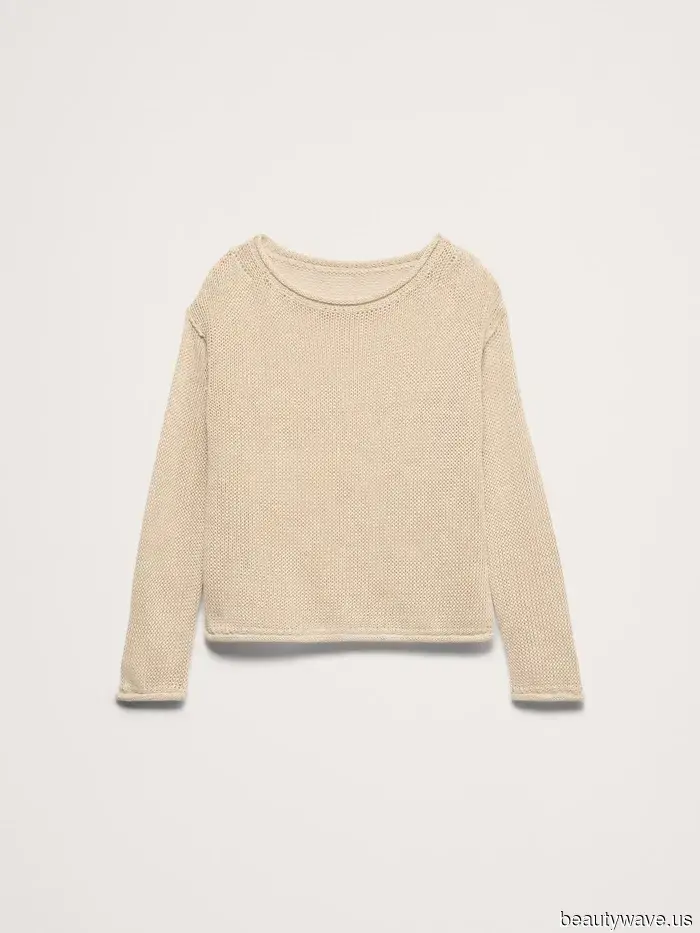 36 articoli anti-tendenza per la primavera che so che indosserò per anni a venire