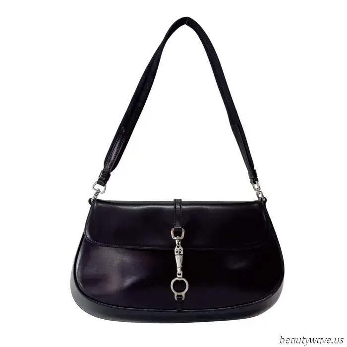 The Fashionista's Handbook for Purchasing a Pre-Owned Designer Bag