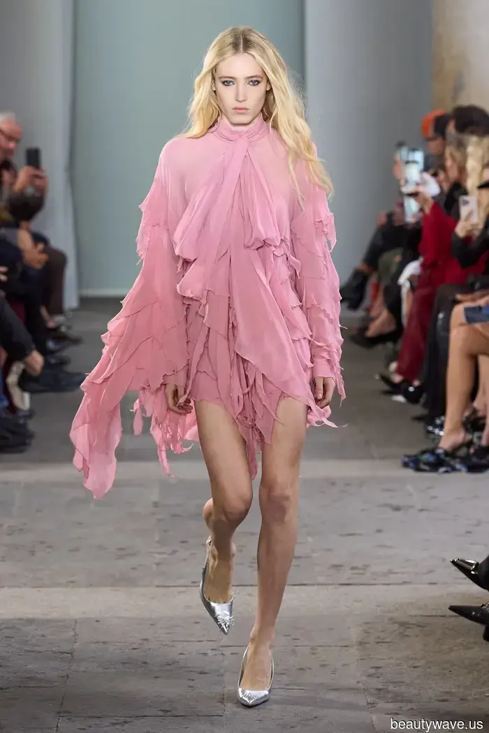 Important: Here Are the 6 Most Stylish Summer Dress Colors You Should Include in Your Closet.