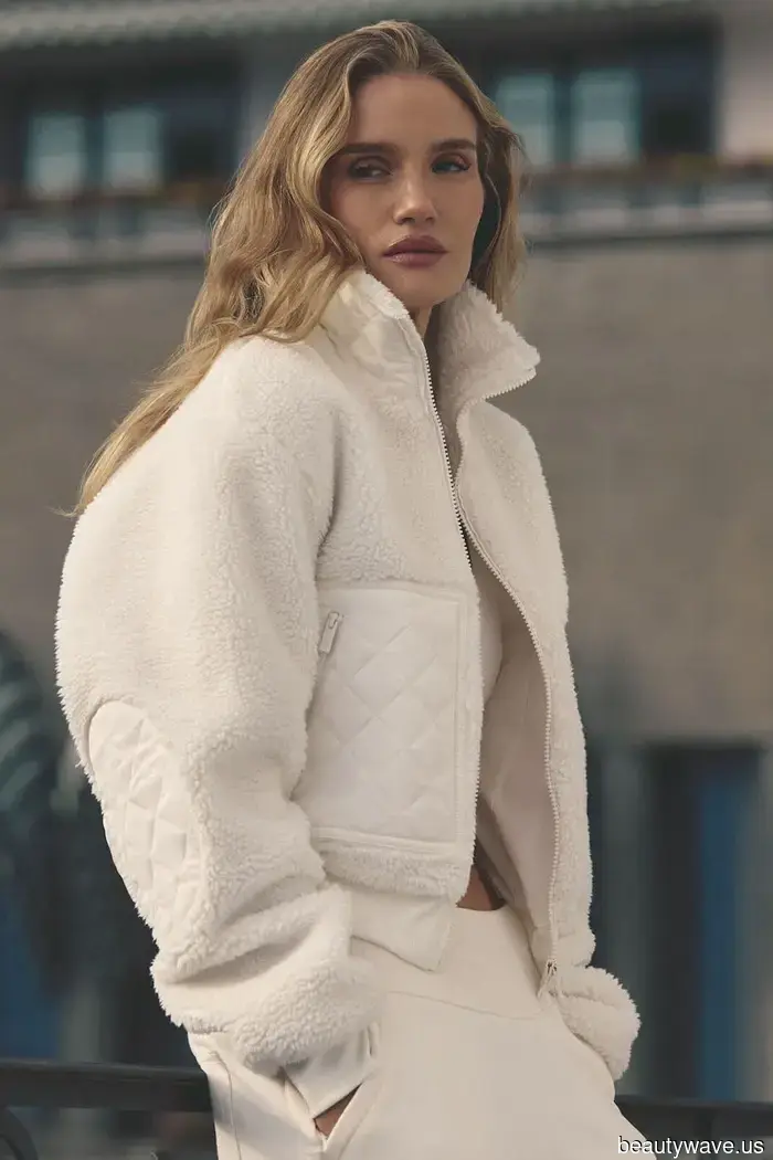 The 7 Hiking Fashion Trends Stylish Dressers Are Embracing for Outdoor Adventures