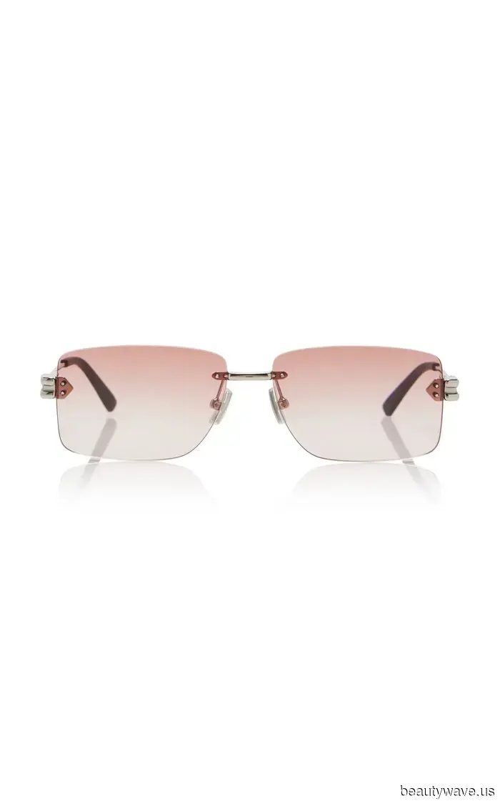 7 Tendenze Occhiali da Sole Che Ogni Persona di Moda Indosserà Questa Estate