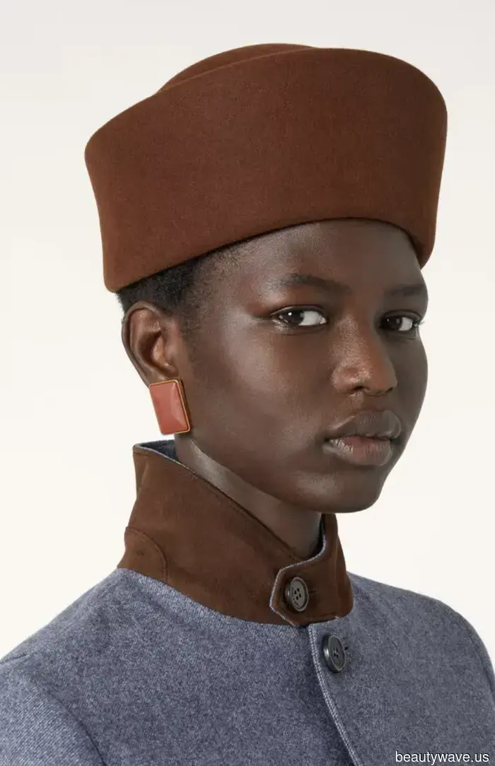 I have conducted the research, and these 7 micro trends are essential for enhancing your winter capsule wardrobe.