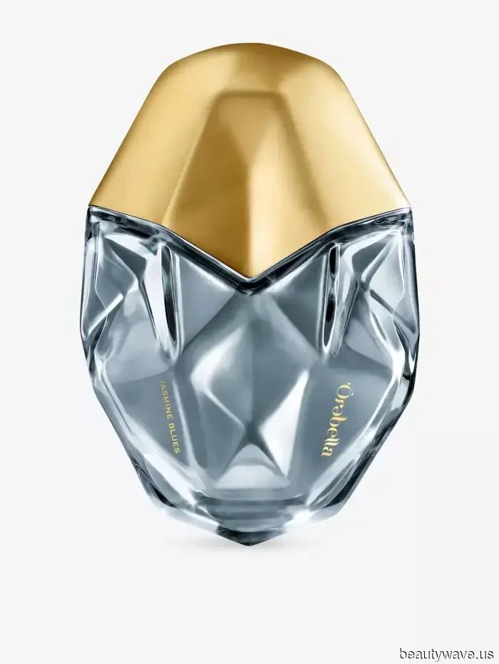 Believe me, these 11 fragrances are akin to a summer vacation in a bottle.