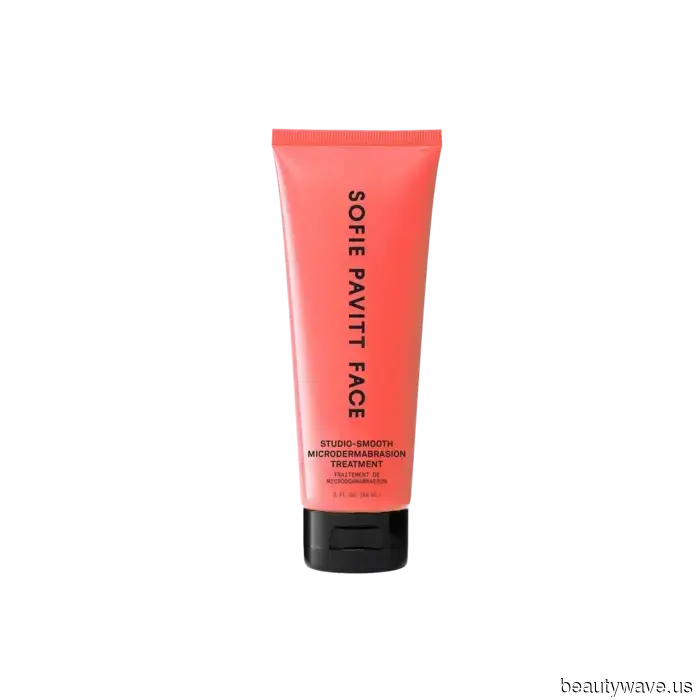 Von Butterscotch Body Mist bis zum Lip Oil, das Selena Gomez bei der Hochzeit von Taylor Swift trug&mdash;15 Beauty-Neuheiten…
