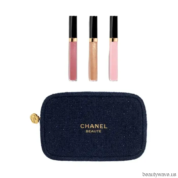 30 Arrivi di Moda e Bellezza che Ispirano il Mio Moodboard per l'Outfit delle Feste