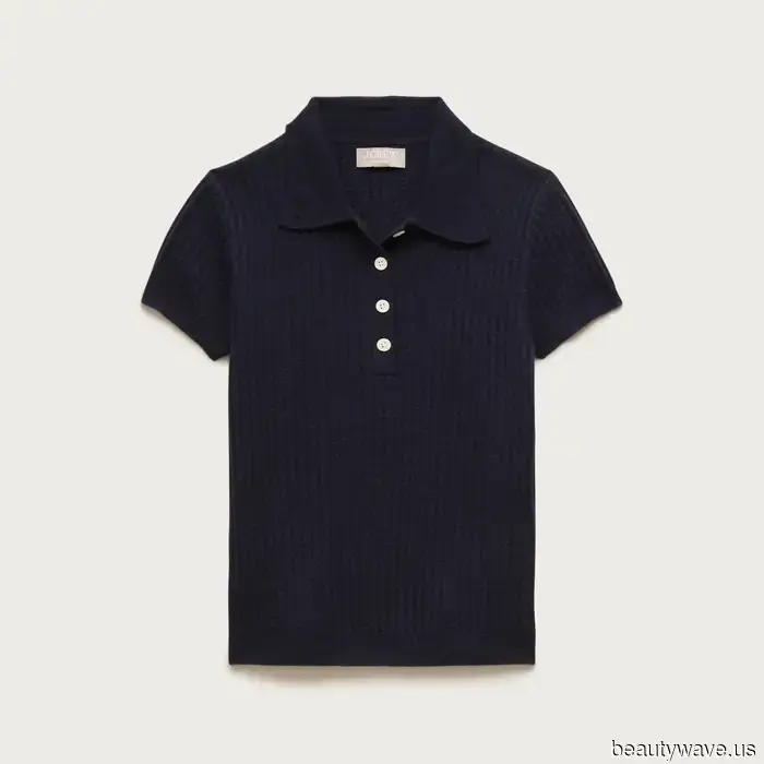 The Two Retailers Fashion Editors Depend On For Their Spring Essentials