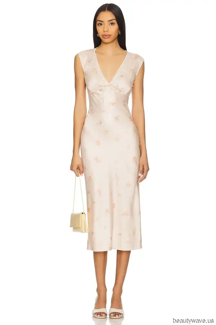 In NYC umfasst die Capsule-Garderobe jeder stilvollen Frau diese Teile.