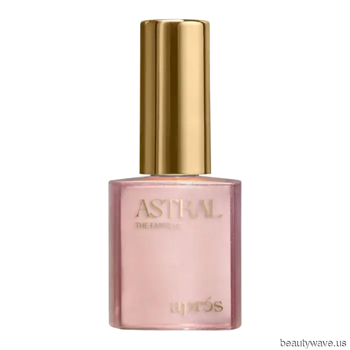 Experts Consensus: These 7 Nail Shades Will Give You an Instant Stylish Look This Summer