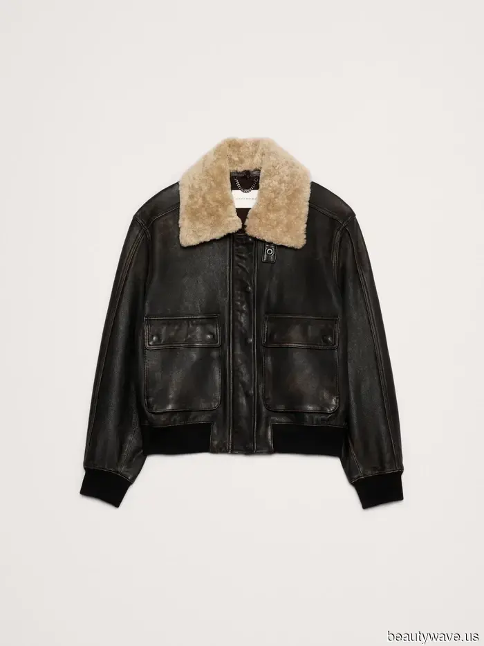 The Top 10 Items to Purchase This September for Trendy Outfits and Increased Compliments