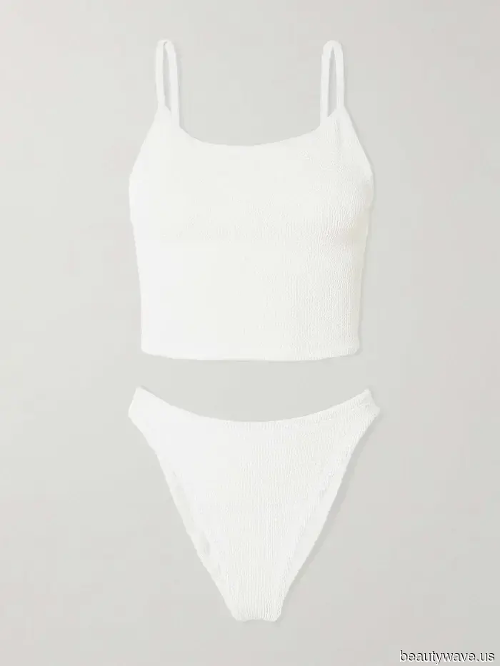 You Inquired, and I Responded: The 7 Must-Have Cult Items That Comprise the Most Stylish Holiday Capsule.