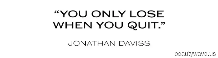Jonathan Daviss Is Finished Trying to Meet Expectations