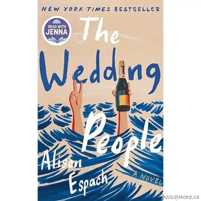 15 Coastal Grandma Books That Make You Feel Like You're in a Nancy Meyers Film