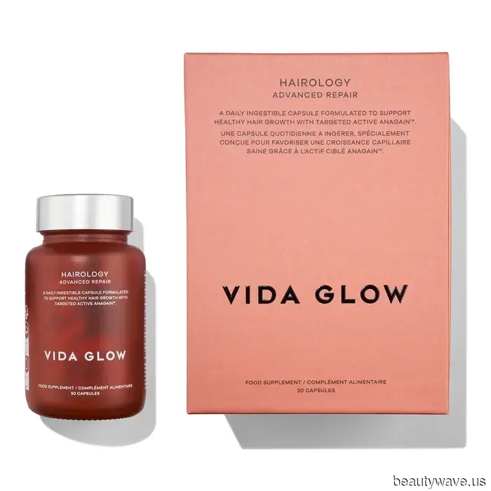 Expert Recommendations for the Top Hair Thickening Products for Achieving Fuller, Denser Hair