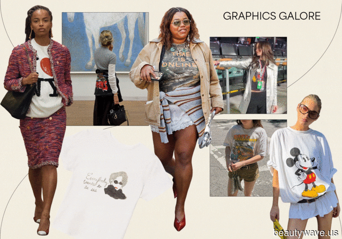 The 7 Trends That Are Already Shaping Summer 2026 Fashion