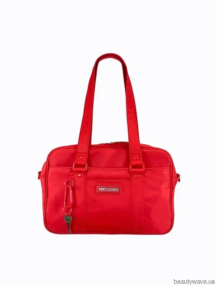 This Fall, these 44 accessories will be seen on all the stylish individuals in NYC, Paris, and L.A.