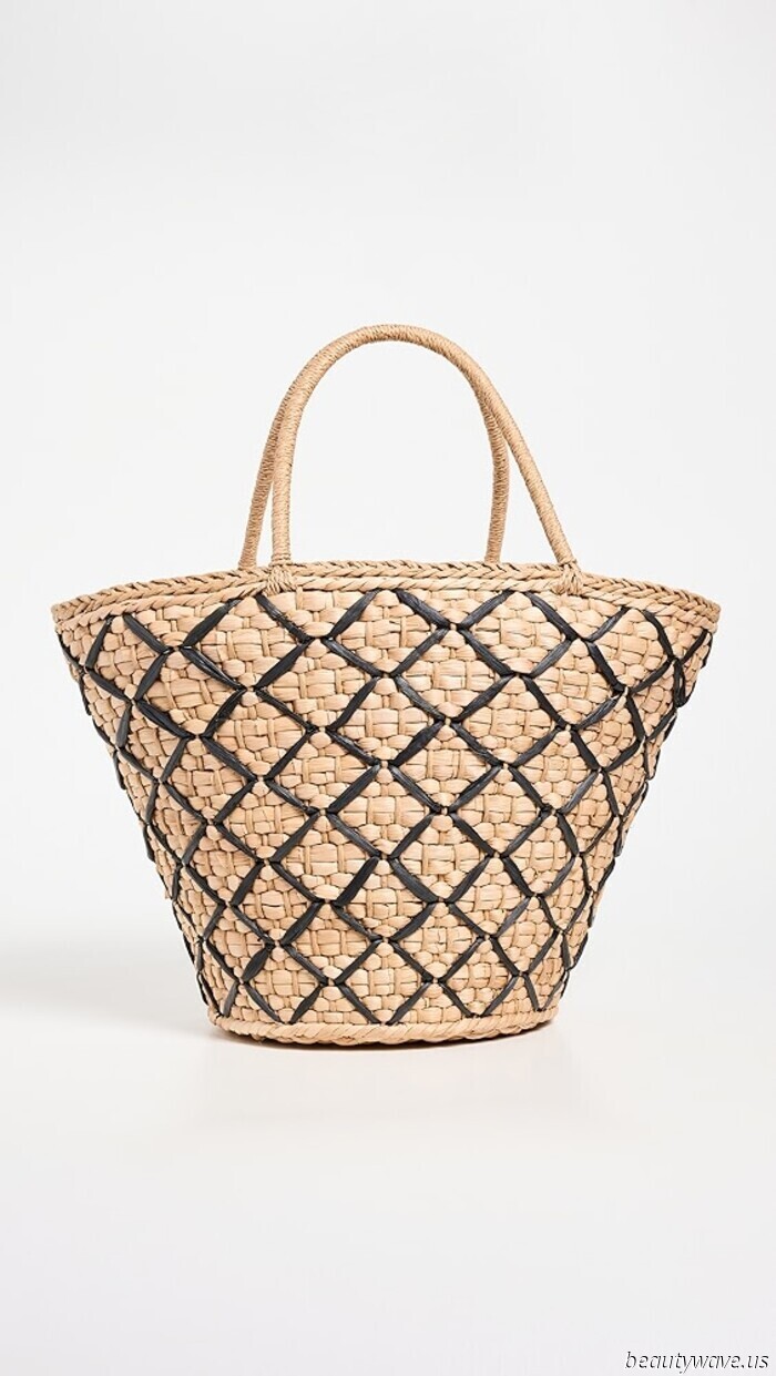 I Never Overlook a Great Shopbop Sale—These 39 Stylish Summer Picks Are Too Great to Ignore.