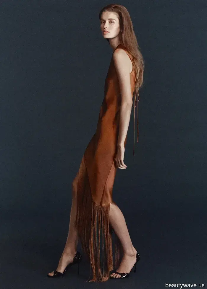 As a Petite Fashion Editor, here are five trends from 2026 that I will be incorporating into my wardrobe throughout the year.