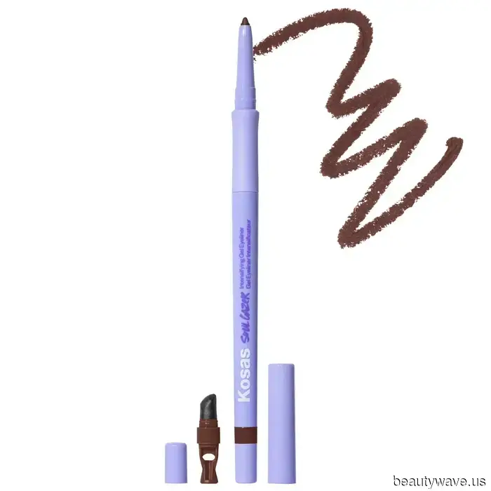 If I misplaced my complete makeup bag, here are the 12 products I would repurchase before the New Year.