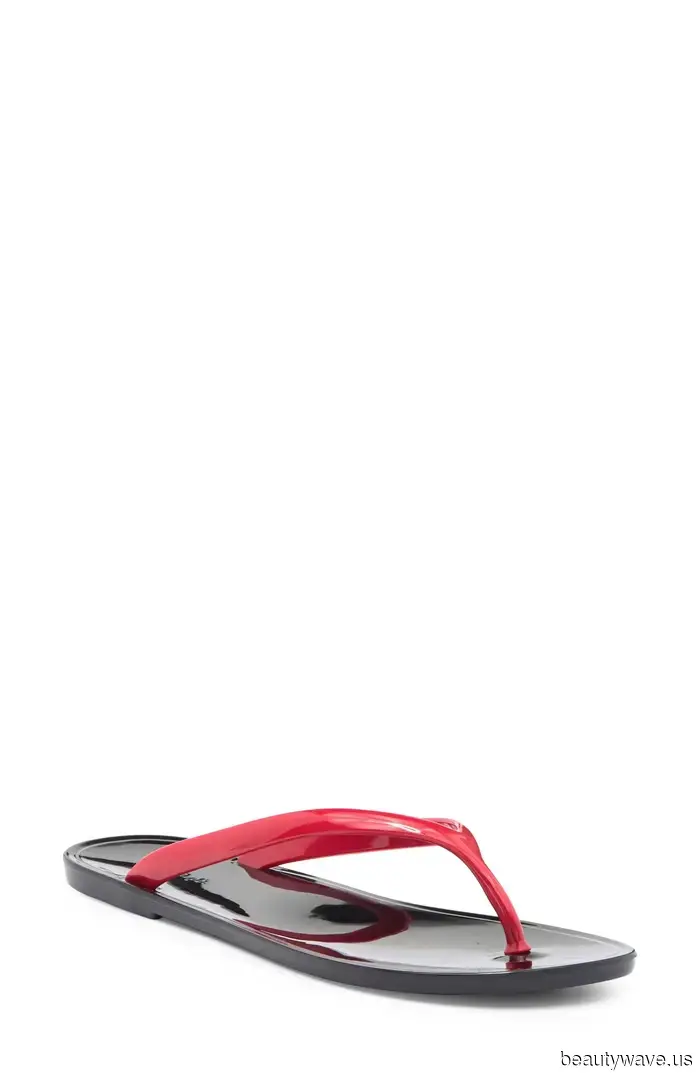 Если бы я увидел тебя в одном из этих 15 нарядов для перехода от лета к осени, я бы подумал, что ты нанял стилиста.