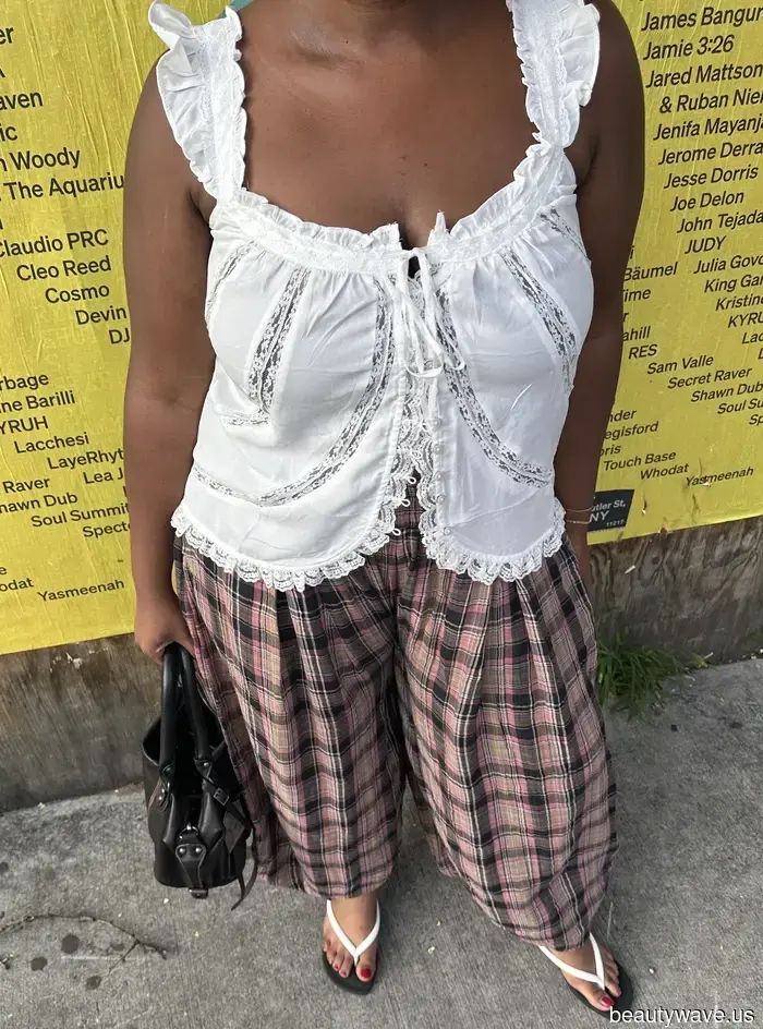 Apologies, Summer—I'm focused on Fall now—5 Transitional Trends I'm Exploring From Free People.