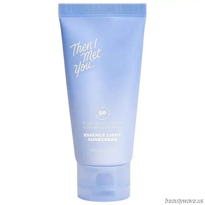 Surprising Reveal: The Secret to My Dewy Summer Skin Was This Unforeseen Product