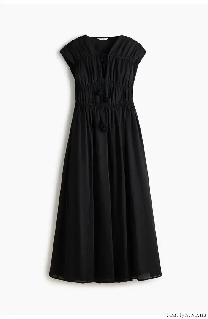 Mi carrito de compras está lleno de artículos que la gente de moda usa&mdash;41 nuevos artículos de Nordstrom, Zara, J.Crew y Revolve
