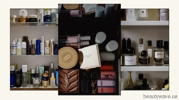 I'm stunned: These 26 iconic products are genuinely on sale during Cult Beauty's Cyber Monday event.