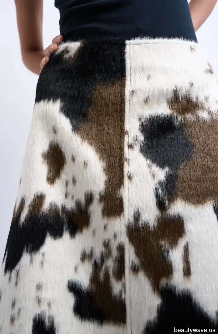 Wow, these 62 new arrivals from Shopbop, Revolve, and Nordstrom exude the vibe of a "fashion person in 2026."