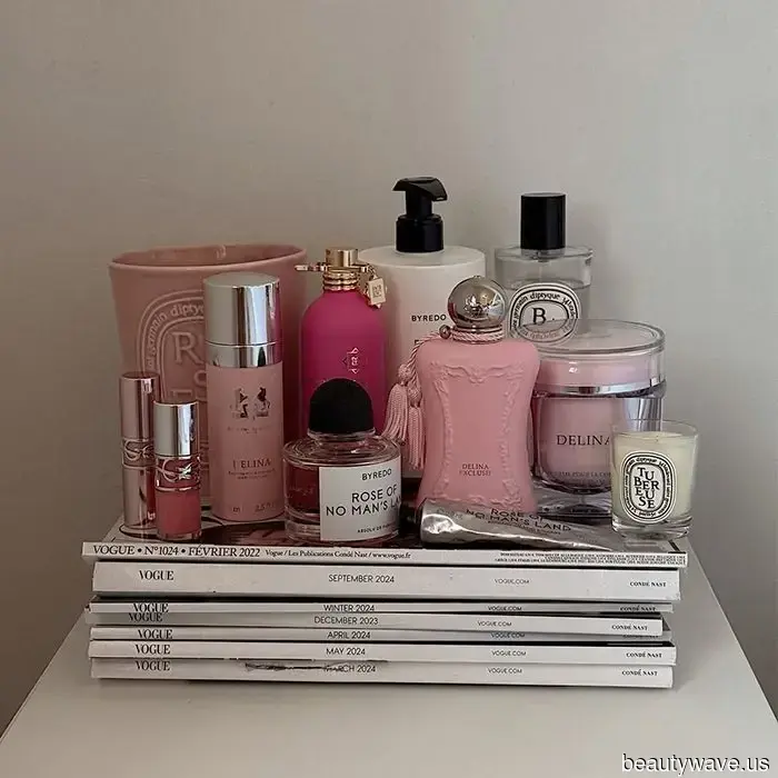 Da una crema viso da $320 a una tinta labbra da $4, questi sono i prodotti di bellezza autunnali che ricomprerei.