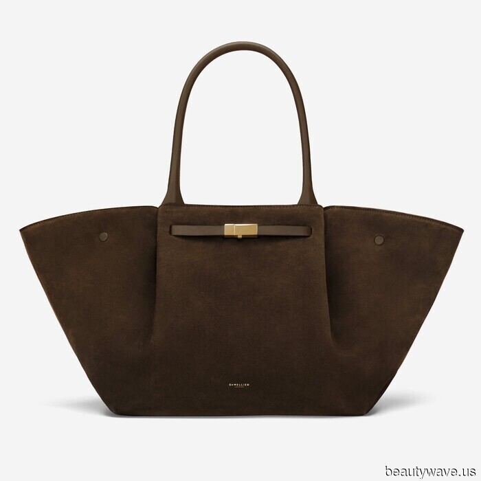 What to Purchase for Autumn to Avoid Regrets Next Year (or the Following Year)