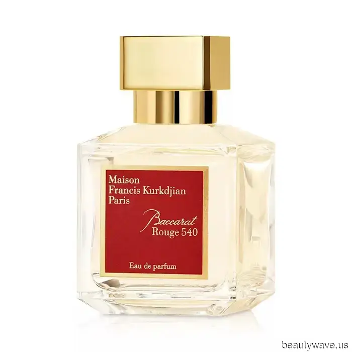 We’ve tried them all: Here are the 10 most iconic beauty products from the last ten years.