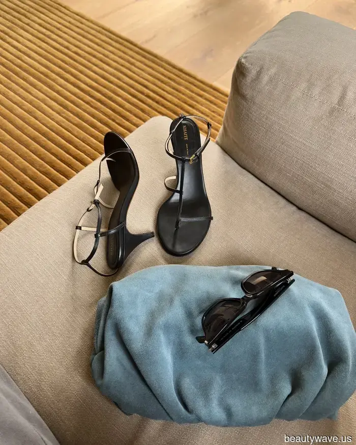 It's confirmed: Here are the 5 shoe trends we will be saying goodbye to in 2026.