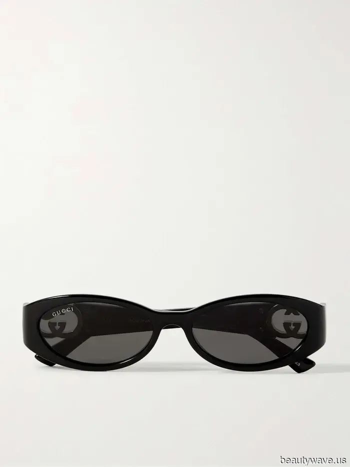 Es vorhersagen: Dieses Anti-Trend-Outfit wird der größte Outfit-Trend von 2026 sein.